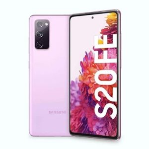 دانلود روت DFTPRO سامسونگ G780F | S20 FE باینری 1