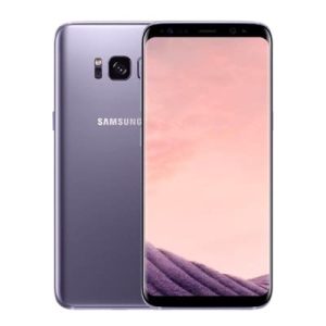 دانلود روت DFTPRO سامسونگ G950U | S8 باینری 8