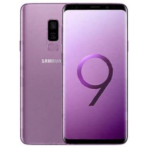 دانلود روت DFTPRO سامسونگ +G965N | S9 باینری 5