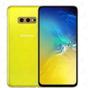 دانلود روت DFTPRO سامسونگ G970F | S10E باینری 15