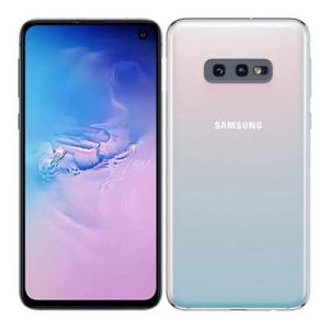 دانلود روت DFTPRO سامسونگ G970F | S10E باینری 16