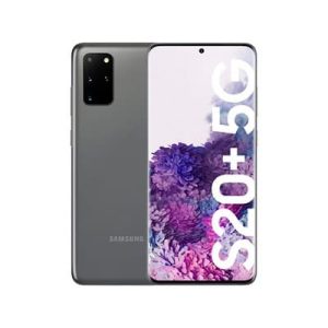 دانلود روت DFTPRO سامسونگ +G986B | S20 باینری 19