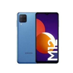دانلود روت DFTPRO سامسونگ M127F | M12 باینری 3