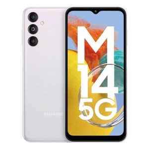 دانلود روت DFTPRO سامسونگ M146B | M14 باینری 5