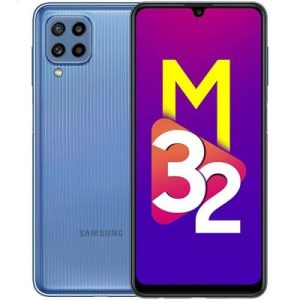 دانلود روت DFTPRO سامسونگ M325F | M32 باینری 11