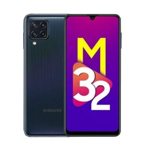 دانلود روت DFTPRO سامسونگ M325FV | M32 باینری 10
