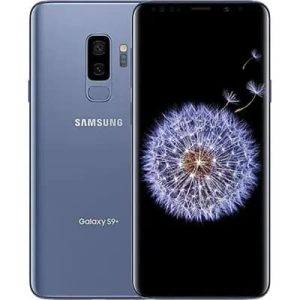 دانلود روت DFTPRO رایت با ODIN سامسونگ +G965F | S9 باینری 16