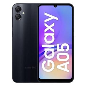 دانلود روت سامسونگ A055F | A05 باینری 5