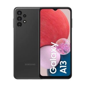 دانلود روت سامسونگ A135F | A13 باینری 8