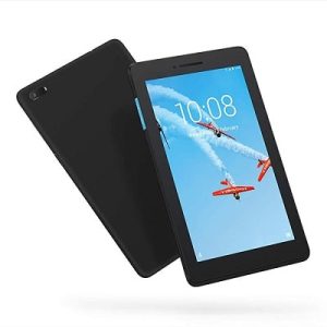 فایل فلش Lenovo Tab 7 Essential