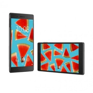 فایل فلش Lenovo Tab 7