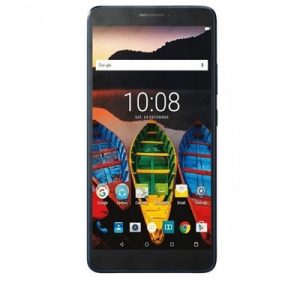 فایل فلش Lenovo Tab3 7