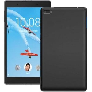 فایل فلش Lenovo Tab 4 8