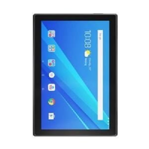 فایل فلش Lenovo Tab 4 10
