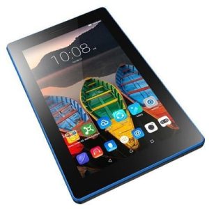 فایل فلش Lenovo Tab3 7