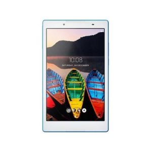 فایل فلش Lenovo Tab3 8