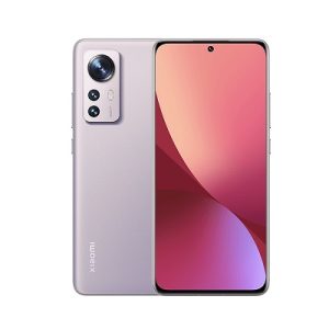 فایل ENG FIRMWARE شیائومی Xiaomi 12S (Mayfly)