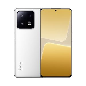فایل ENG FIRMWARE شیائومی Xiaomi 13 Pro (Nuwa)