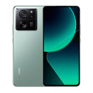 فایل ENG FIRMWARE شیائومی Xiaomi 13T (Aristotle)