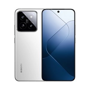 فایل ENG FIRMWARE شیائومی Xiaomi 14 (Houji)