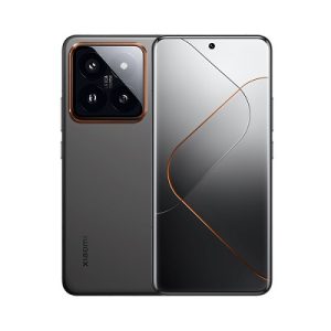 فایل ENG FIRMWARE شیائومی Xiaomi 14 Pro (Shennong)