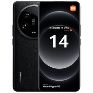 فایل ENG FIRMWARE شیائومی Xiaomi 14 Ultra (Aurora)