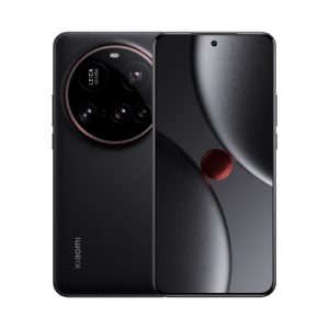 فایل ENG FIRMWARE شیائومی Xiaomi 15 Ultra (Xuanyuan)