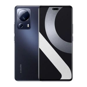 فایل ENG FIRMWARE شیائومی Xiaomi Civi 2 | Mi 13 Lite (Ziyi)