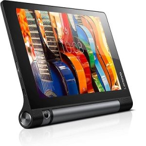 فایل فلش Lenovo Yoga Tab 3 8.0
