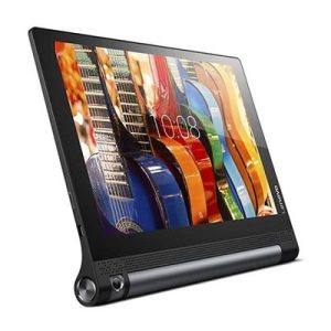 فایل فلش Lenovo Yoga Tab 3 10