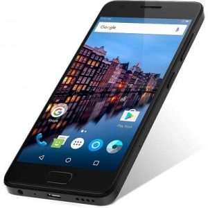 فایل فلش Lenovo Z2 Plus