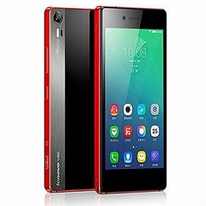 فایل فلش Lenovo Vibe Max