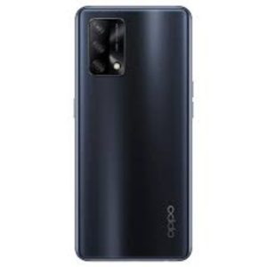 دانلود فایل فلش Oppo F19 Pro | CPH2185