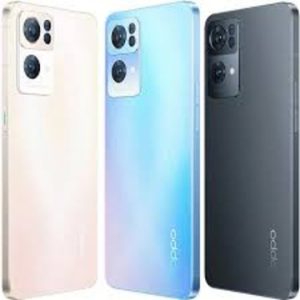 دانلود فایل فلش Oppo Reno 7 Pro 5G| CPH2293