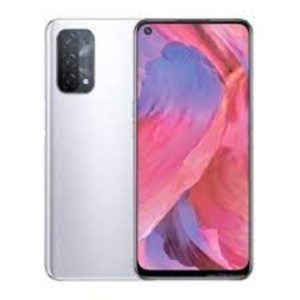 دانلود فایل فلشOppo A54 5G | CPH2203