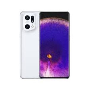دانلود فایل فلش Oppo Find X5 | CPH2307