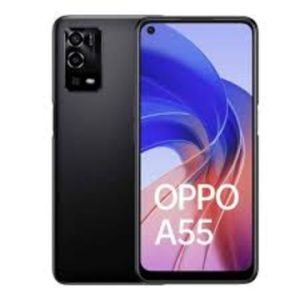 دانلود فایل فلش Oppo A55 | CPH2325