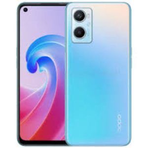 دانلود فایل فلش Oppo A96 | CPH2333