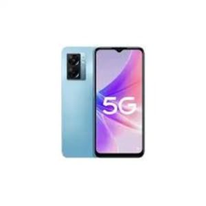 دانلود فایل فلش Oppo K10 5G | CPH2237