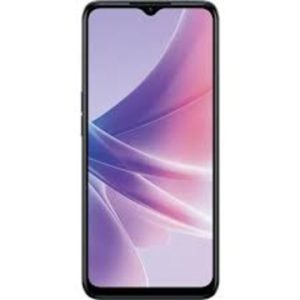 دانلود فایل فلش برای گوشی Oppo A77 | CPH2385