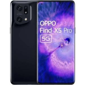 دانلود فایل فلش Oppo Find X5 Pro | CPH2305