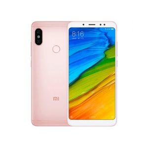 فایل ENG FIRMWARE شیائومی Redmi Note 5 Pro (Whyred)