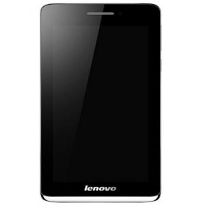فایل فلش Lenovo S5000