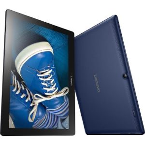 فایل فلش Lenovo TAB 2 A10