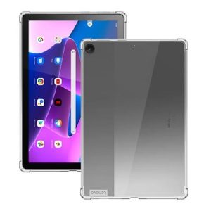 فایل فلش Lenovo Tab M10 Gen 3