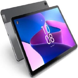 فایل فلش Lenovo Tab M10 Plus 3rd Gen