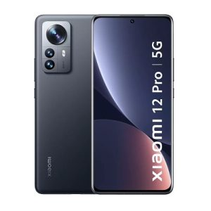 فایل ENG FIRMWARE شیائومی Xiaomi 12 Pro Dimensity (Daumier)