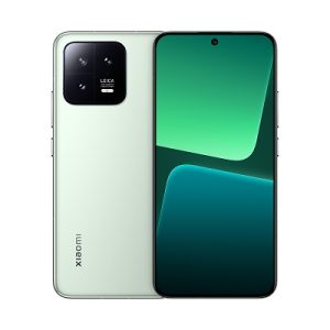 فایل ENG FIRMWARE شیائومی Xiaomi 13 (Fuxi)