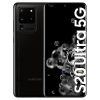 روت سامسونگ G988B | S20 Ultra اندروید 14.0 باینری 12-مستر اختاپوس