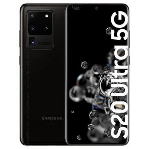 روت DFT Pro سامسونگ G988B S20 Ultra اندروید 11.0 باینری 10-مستر اختاپوس
